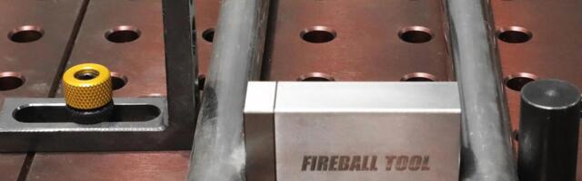 12 Fireball Tool Finds That Are No-Brainers At Their Price