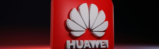 Agentic networks are coming–and telecoms need to be ready for them