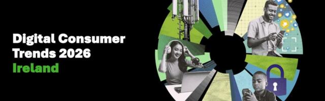 Nearly Two-thirds (65%) of Employees Use Free External GenAI in Work or Pay for the Tool Themselves