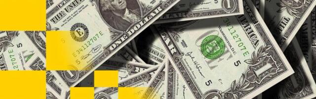 XRP hovers near $14 million options battleground that could sway trading