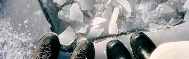 Resolv stablecoin drops 70% after $80 million exploit after attacker mints USR