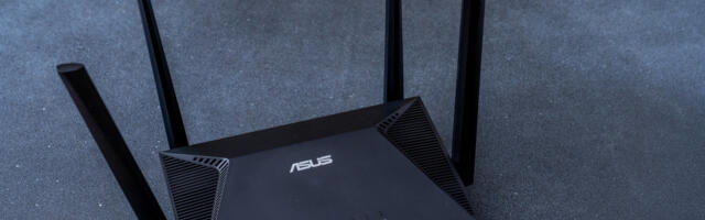 Over 14,000 Routers Were Hijacked In Malicious Global Cyberattack