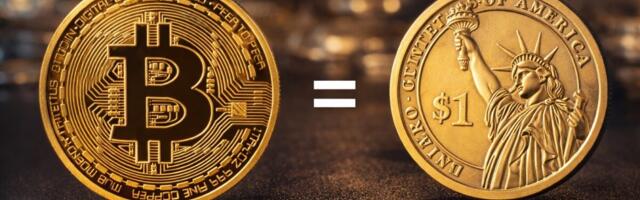 Rhino.fi Launches Stablecoin 1:1 to Eliminate Hidden Settlement Spreads for Fintechs