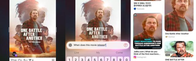 Apple Reportedly Plans Major Camera AI Overhaul in iOS 27