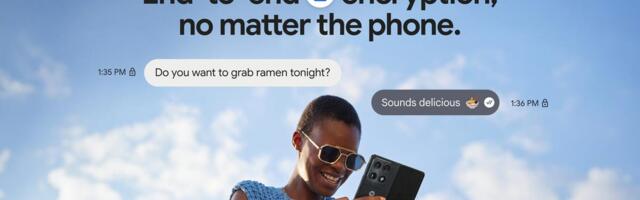 Your iPhone's Green Bubble Messages Get Safer With iOS 26.5: Look for the Lock