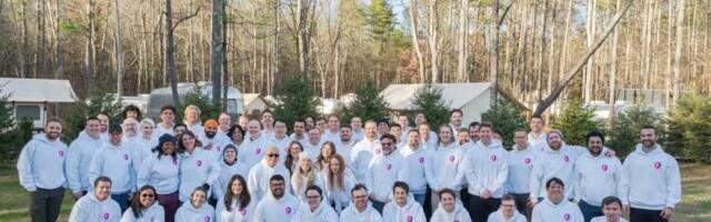 AI security startup Socket hits $1B valuation after $60M raise to stop software supply chain attacks
