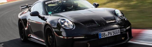 How To Pick The Best Michelin Summer Tires For Your Vehicle In 2026