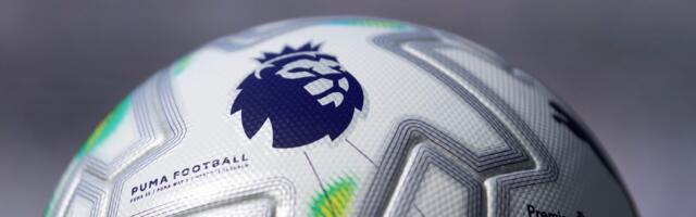 Premier League Fixtures 2026/27: discover all your team's matchweek schedules and opponents for the new season