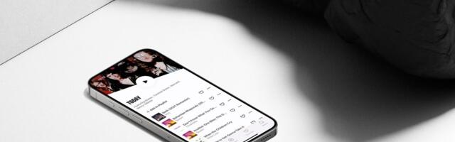 As Spotify embraces AI, Deezer will let you remix songs with artist consent and royalties