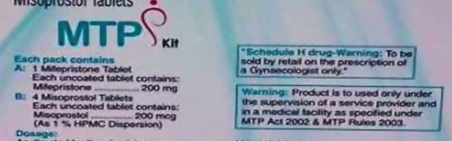 Buy Mtp Kit Online usa -Homeabortionpillsrx