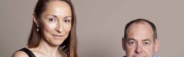 SA virtual accelerator Sw7 builds on offering with formal AWS partnership