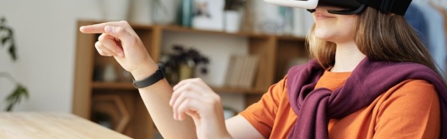 5 reasons why video games should be mandatory in every classroom