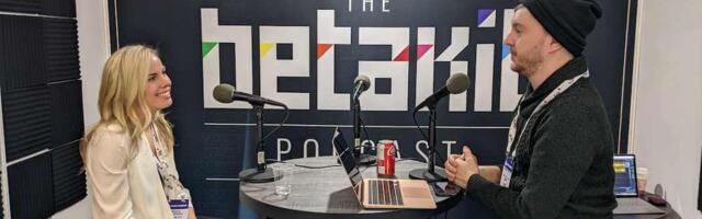 Unbounce’s Tamara Grominsky shares why companies need to develop a category alongside their product