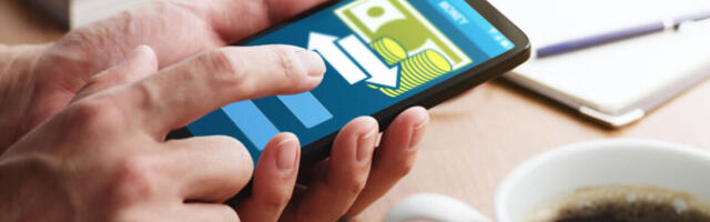 The Pandemic’s Impact on the Remittances Market
