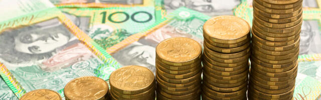 ANZ Worldline Payment Solutions Establishes HQ in Melbourne, Australia