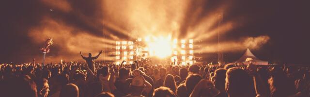 Embattled events startup Pollen misses payroll amid acquisition talks