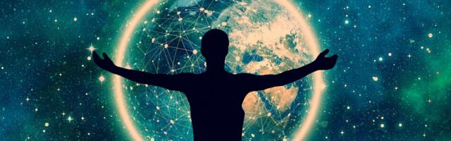 €65 Million Fund to Address Green Transition and Digital Transformation