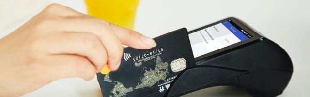 Embedded invoice provider AREX Markets sells Finnish unit to Swedish financial institution Svea Bank