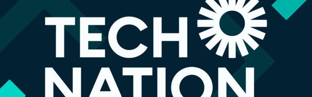 Tech Nation in talks with Founders Forum Group