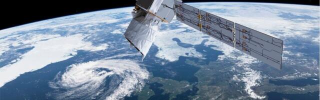 A world-first spacecraft reentry to Earth is approaching