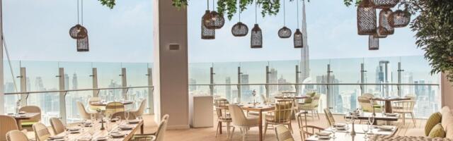 Accor’s Ennismore Reveals No-points, Paid Membership Called “Dis-loyalty”