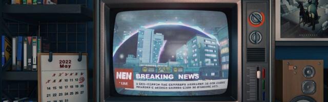 Zenless Zone Zero's beta test is coming, but there's a catch
