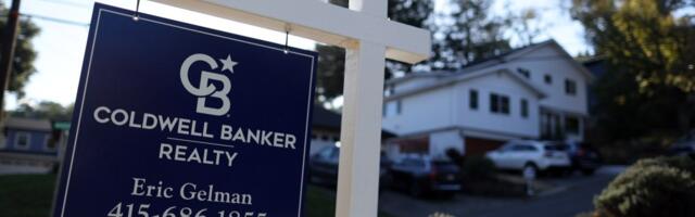 Bay Area home sales shot up 25% in February. Could the surge last?