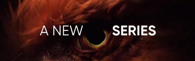 Realme teases the launch of a new smartphone series