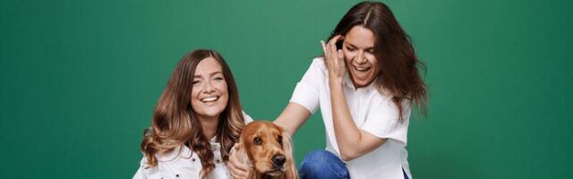 London-based Marleybones bites €1.05 million seed to redefine dog food with superfood meals