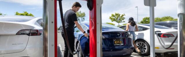 They said it: Buyer’s remorse?
