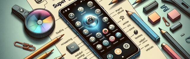 Pixel 8a offers superior features over Pixel 6a