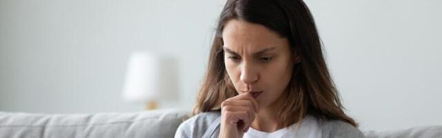 3 steps to take after transferring a balance to a new credit card