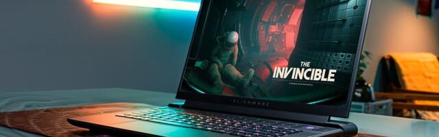 Amazon Prime Day Best Gaming Laptop Deals 2024
