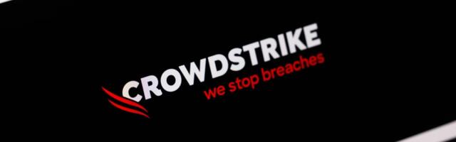 CrowdStrike on outage: 'Bad actors will try to exploit events like this'