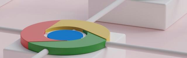 Google's Circle to Search is now available in Chrome