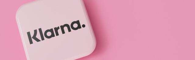 Klarna replaces over 1,000 roles with AI in ‘attrition’ downsizing