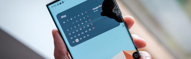 Broken screen? Samsung Care Plus will soon offer free repairs for its premium tier