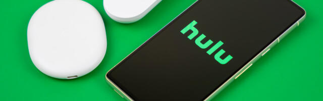 T-Mobile’s Hulu perk reportedly coming to more plans — with a catch