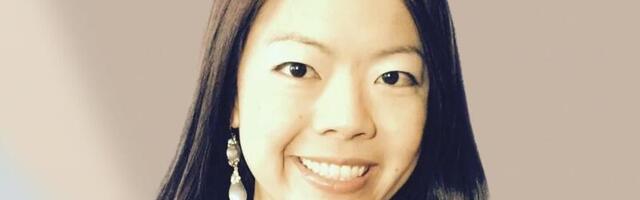 Paper looks to rebound from turbulent 2024 with new CEO Martina Tam