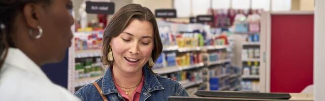 CVS wants your phone to unlock store cabinets in controversial test