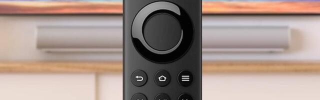 Amazon Fire TV Stick Lite Is Back for Less Than $20, the Hottest Streaming Device on the Market