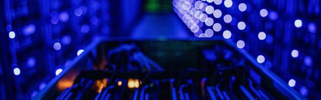 22-year-old math wiz indicted for alleged DeFI hack that stole $65M