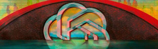 At work, a quiet AI revolution is under way