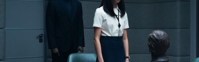 Severance‘s Penultimate Episode Was Both Heartbreaking and Fascinating