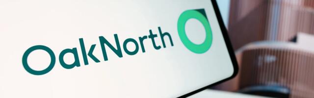 OakNorth accelerates US push with acquisition of Michigan bank CUB 