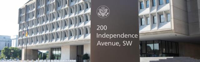 Report: Feds Put Notorious Anti-Vaxxer in Charge of Autism Study