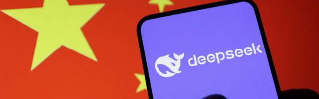 China's DeepSeek is ready with version 2. What to expect