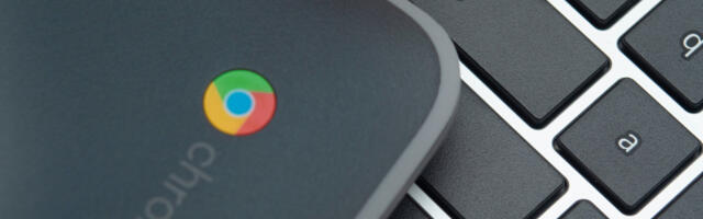 The Top Crosh Commands All Chromebook Users Need To Know