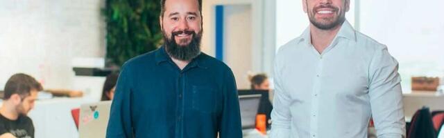 Brazil’s Meliuz raises $32M to buy Bitcoin, becomes nation’s first ‘Bitcoin Treasury’ fintech