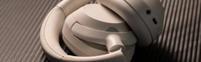 Prime Day finale slashes Sony ULT WEAR headphones to just $128